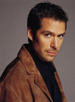 Alexis Denisof Fotoğrafları 1