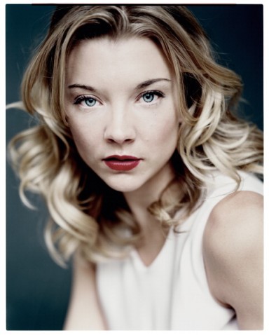 Natalie Dormer Fotoğrafları 56