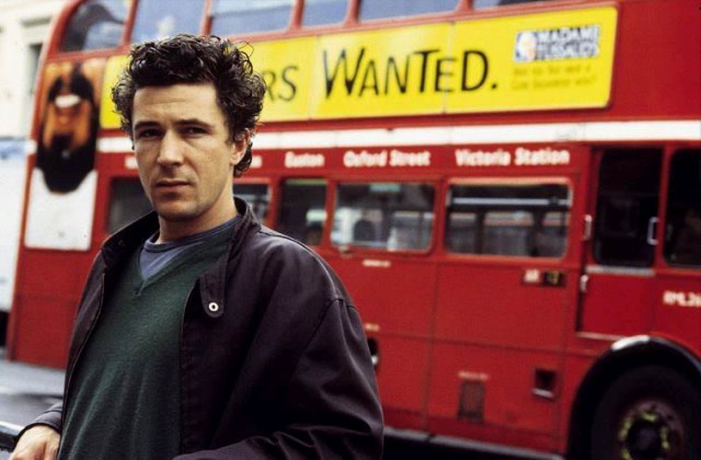 Aidan Gillen Fotoğrafları 28