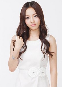 Goo Hara Fotoğrafları 102