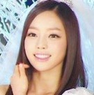 Goo Hara Fotoğrafı