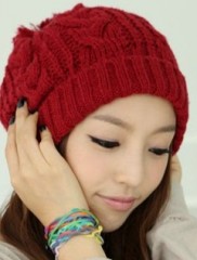 Goo Hara Fotoğrafı