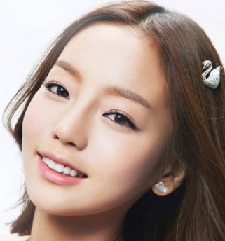 Goo Hara Fotoğrafları 119