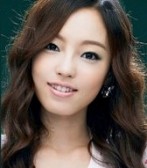 Goo Hara Fotoğrafı