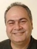 Kevork Türker Fotoğrafı