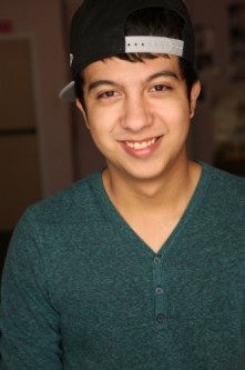 Phillip Wolf Fotoğrafı