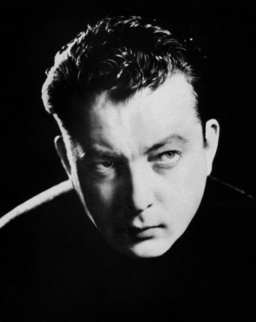 Lewis Milestone Fotoğrafları 4