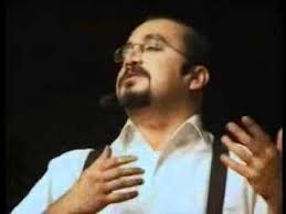 Murat Batgi Fotoğrafı