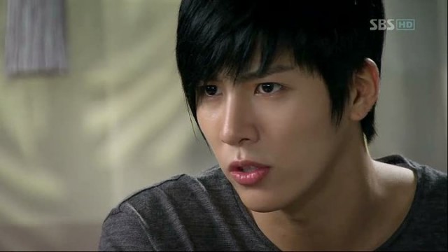 No Min-woo Fotoğrafı