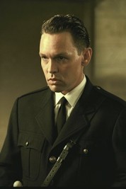 Doug Hutchison Fotoğrafı