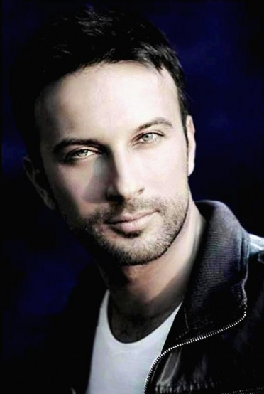 Tarkan Tevetoğlu Fotoğrafları 503