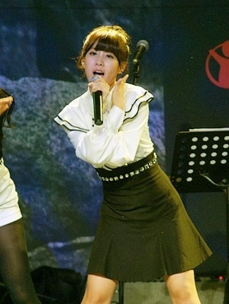 Qri Fotoğrafı