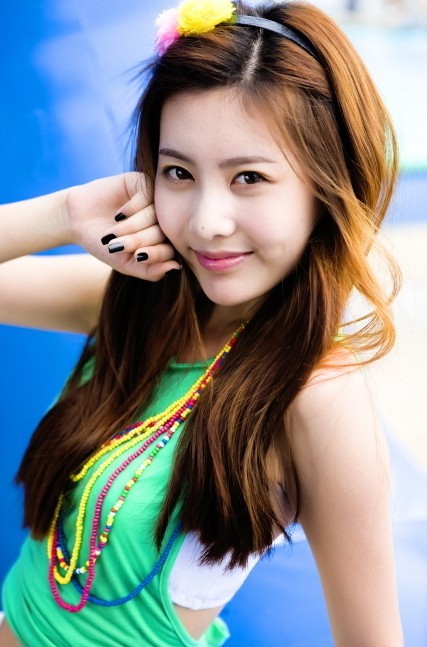 Qri Fotoğrafı