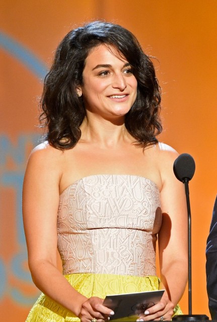 Jenny Slate Fotoğrafları 33