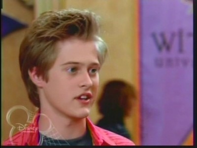 Lucas Grabeel Fotoğrafları 37