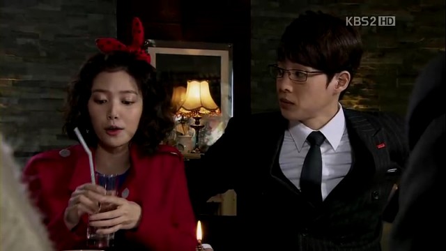 Dong-ho Kang Fotoğrafı