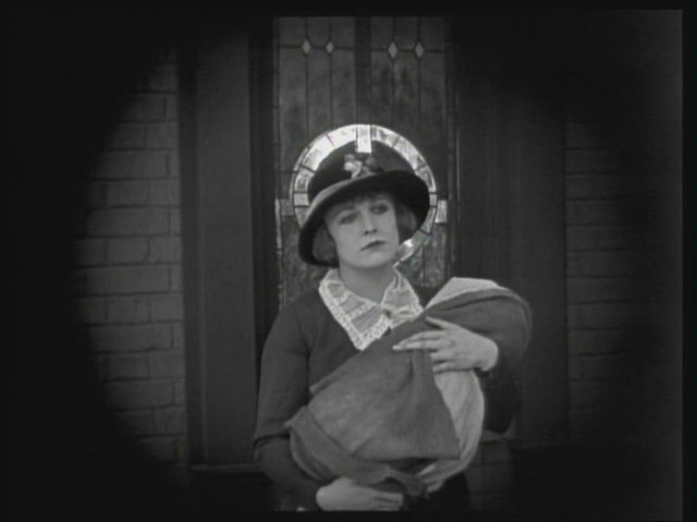 Edna Purviance Fotoğrafları 1