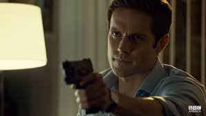 Dylan Bruce Fotoğrafları 4