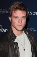 Jonny Weston Fotoğrafları 4