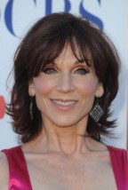 Marilu Henner Fotoğrafları 1