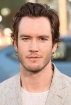 Mark-Paul Gosselaar Fotoğrafları 1