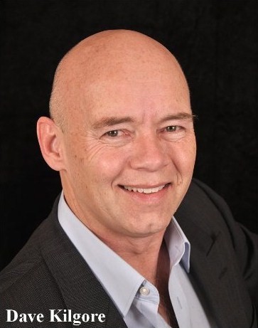 Dave Kilgore Fotoğrafı