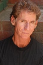 Rick Williamson Fotoğrafı