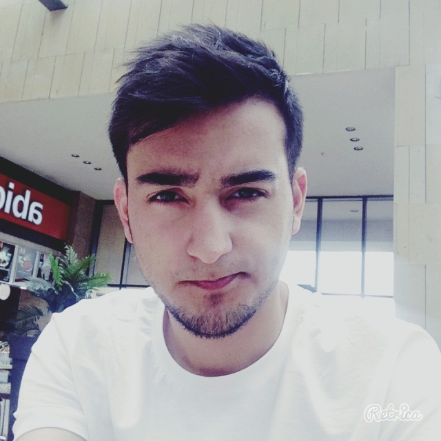 Mustafa Büyükçolak Fotoğrafları 10