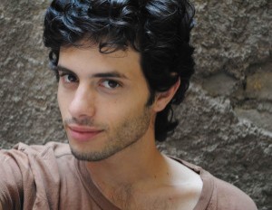 Marco ıermanò Fotoğrafı