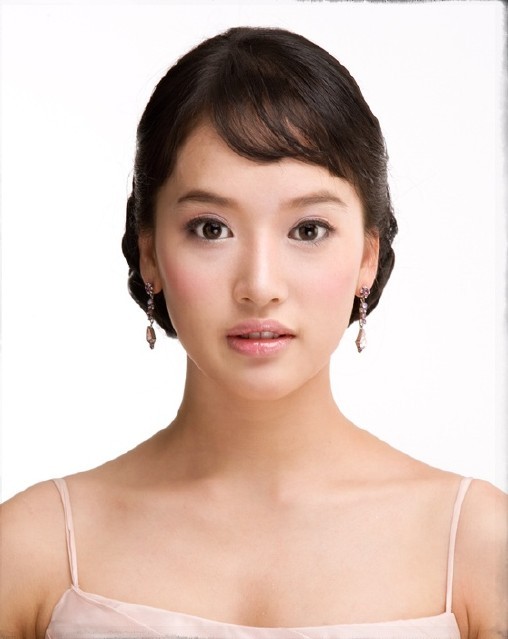 Bae Geu-rin Fotoğrafı