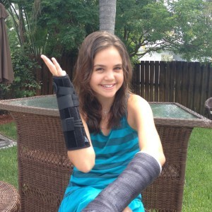 Bailee Madison Fotoğrafları 26