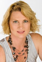 Elizabeth Ann Koshak Fotoğrafı