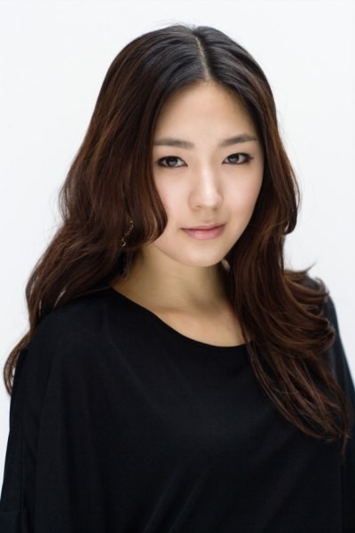 Chae-yeong Yun Fotoğrafı