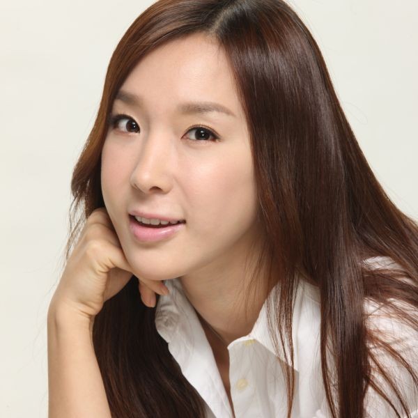 Lee Ji-hye Fotoğrafı