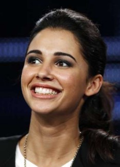 Naomi Scott Fotoğrafları 37