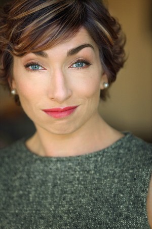 Naomi Grossman Fotoğrafları 86