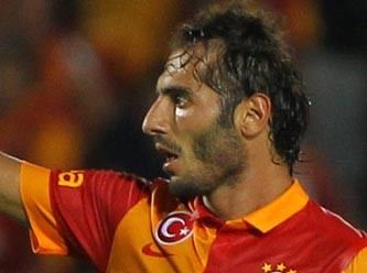 Hamit Altıntop Fotoğrafları 4