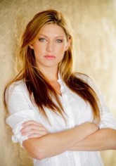 Jes Macallan Fotoğrafları 3