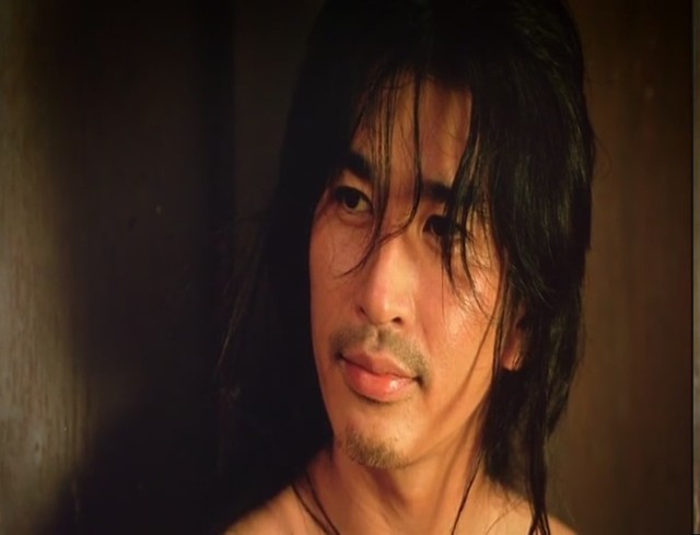 Seki Oseki Fotoğrafı