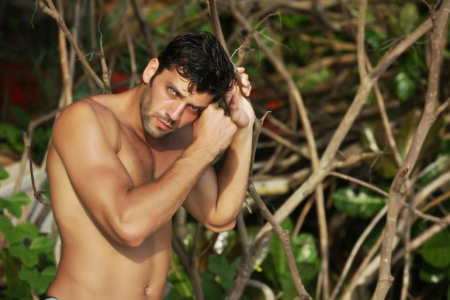 Can Nergis Fotoğrafı