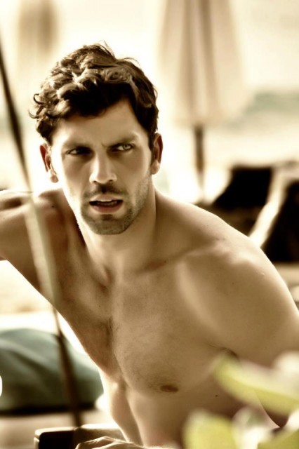 Can Nergis Fotoğrafı