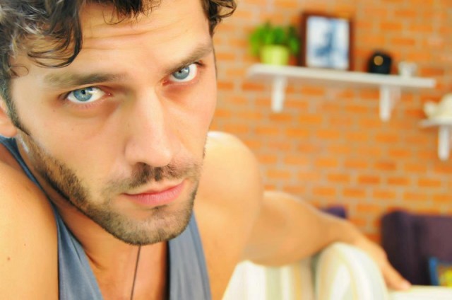 Can Nergis Fotoğrafı