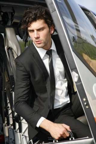 Can Nergis Fotoğrafı