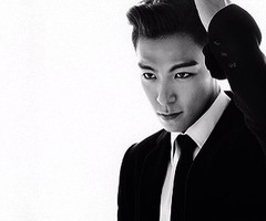 Choi Seung-hyun Fotoğrafı