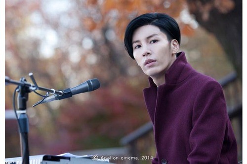 No Min-woo Fotoğrafları 428