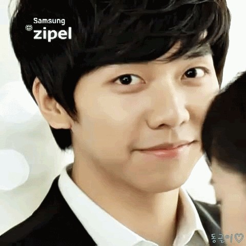 Lee Seung-gi Fotoğrafları 222