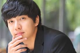 Lee Seung-gi Fotoğrafı