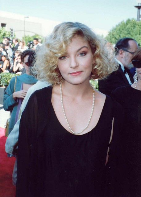 Sheryl Lee Fotoğrafları 10