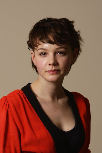 Carey Mulligan Fotoğrafları 2