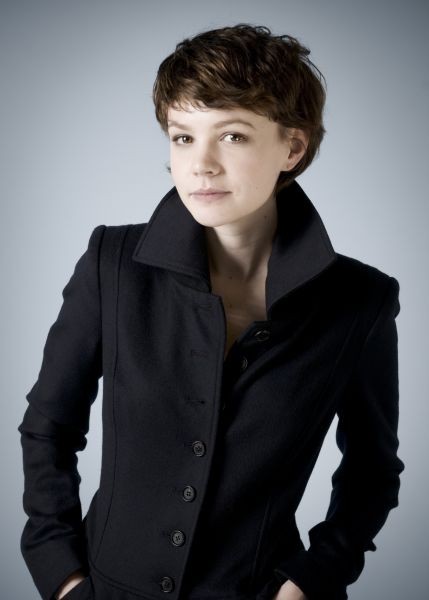 Carey Mulligan Fotoğrafları 14